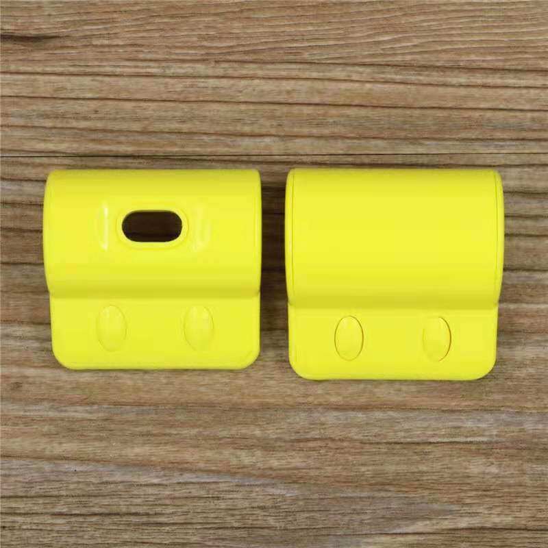 Reading Lang early education tablet computer Q7 Q7S Q8 Q8s original AR mirror refractor