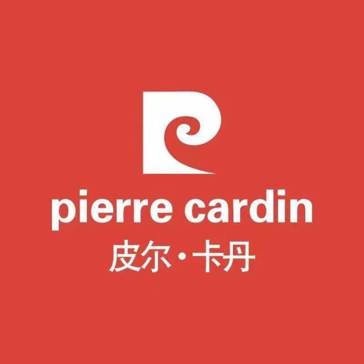 皮尔卡丹丨温暖地球人