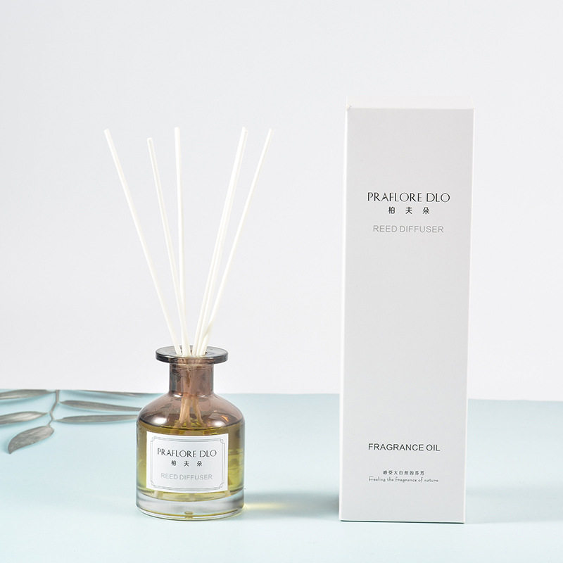 Vines without fire incense Smell Pendulum hotel No fire Incense Repellent Incense Essential Oils Aroma Epidemic Prevention