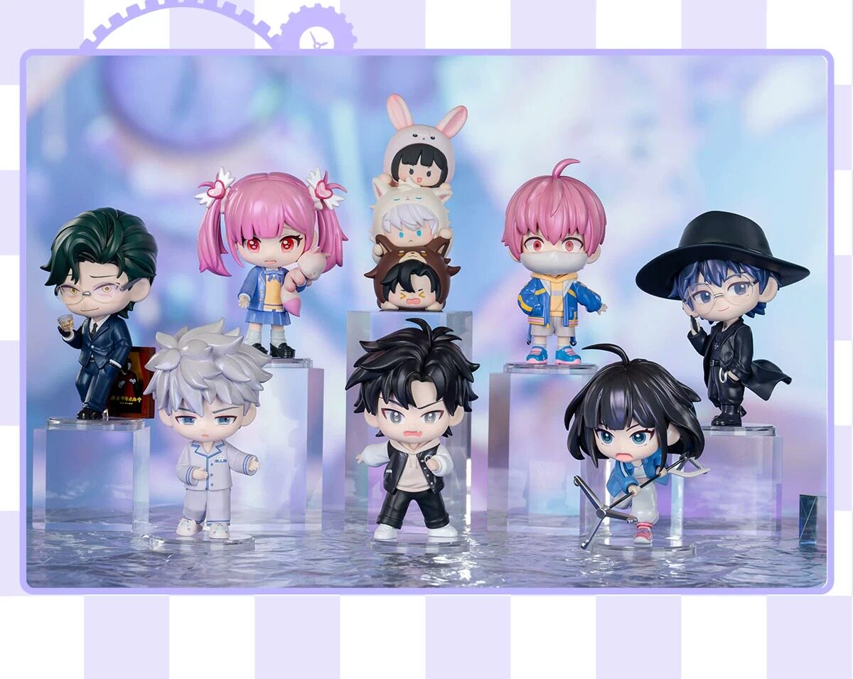 O1CN01NU2Z6I1nrXw6mkL1p_!!