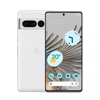Pixel 7pro White [США] Шэньчжэнь