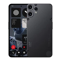 CMF Phone2Pro черный [оригинал *место в Шэньчжэне]
