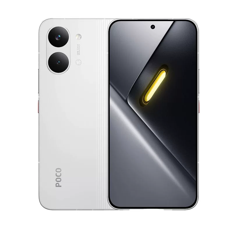 Xiaomi, смартфон, x8, 8 pro max, Android