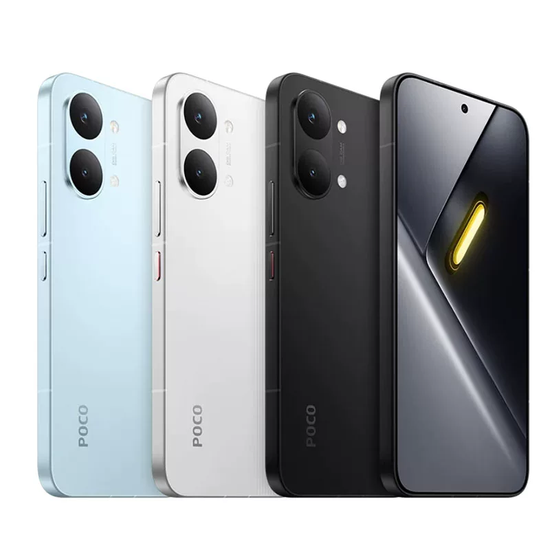 Xiaomi, смартфон, x8, 8 pro max, Android