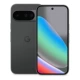 Pixel 10 obsidian black [intact*no lock] пленка Shell-Send