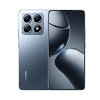 14t Blue [HK поддерживает карту ESIM]