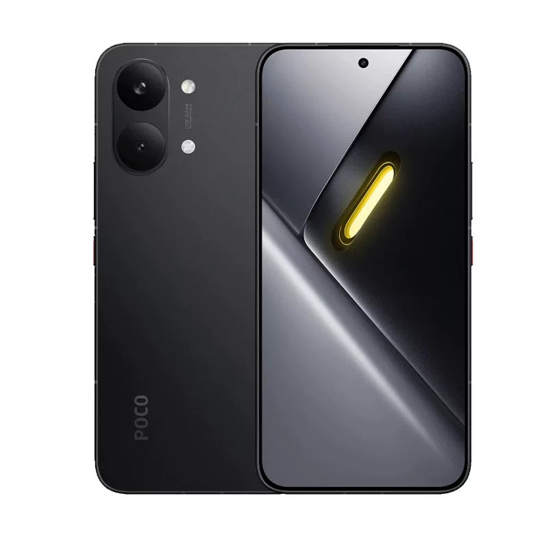 Xiaomi, смартфон, x8, 8 pro max, Android