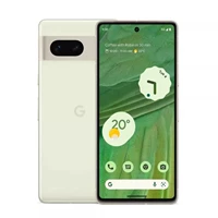 Pixel 7 Green [US] Shenzhen Spot