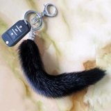 Брелок, сумка, подвеска, аксессуар для ключей