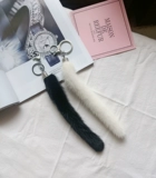 Брелок, сумка, подвеска, аксессуар для ключей