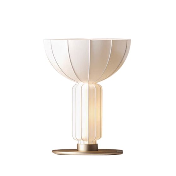 B&B Hotel Silk Floor Lamp, Dining Room Chandelier, Bedroom Study Bedside Table Lamp, Study Room Chinese-Style Villa Lamp