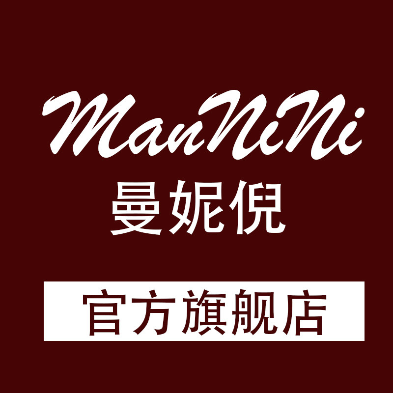 曼妮倪