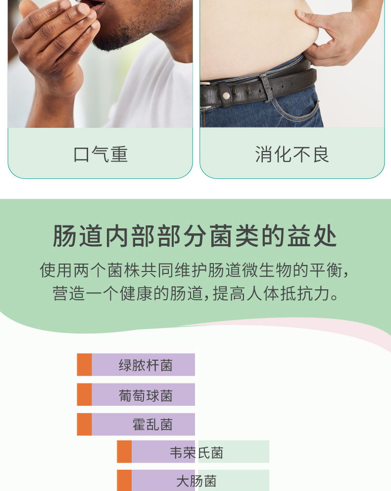 欧力维复合益生菌(图9)