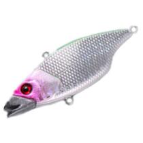 KINGDOM King Luya shock type lead mouth VIB 5297 70MM 10 5 Keruya bait