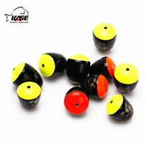 KASE bulk sandalwood underwater rock fishing drift supporting underwater sea fishing counterweight multiple specifications are available