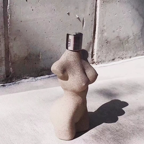 Только эта партия KKW Body Fragrance Perfum