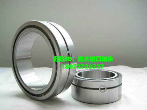Đức nhập khẩu mang INA SL02 4964 mang SKF nhập khẩu mang NNCL4964V - Vòng bi vòng bi cầu