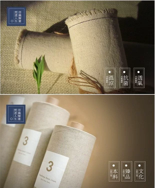 Mùa hè lỏng lẻo phần vải lanh mỏng Áo thun nam phong cách Trung Quốc ngắn tay cotton và vải lanh gió retro chạm đáy vi béo ngắn - Bộ đồ