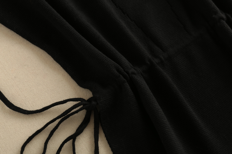 Débardeur chaud pour femme - Ref 3177729 Image 15