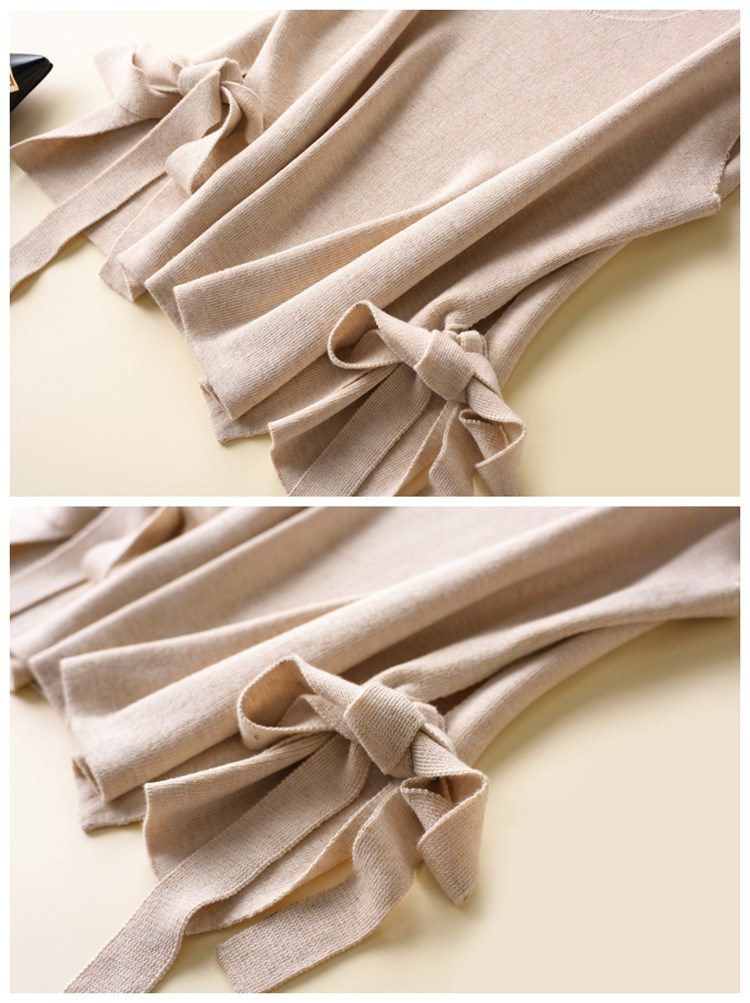 Débardeur hiver femme en Polyester - Ref 3175991 Image 10