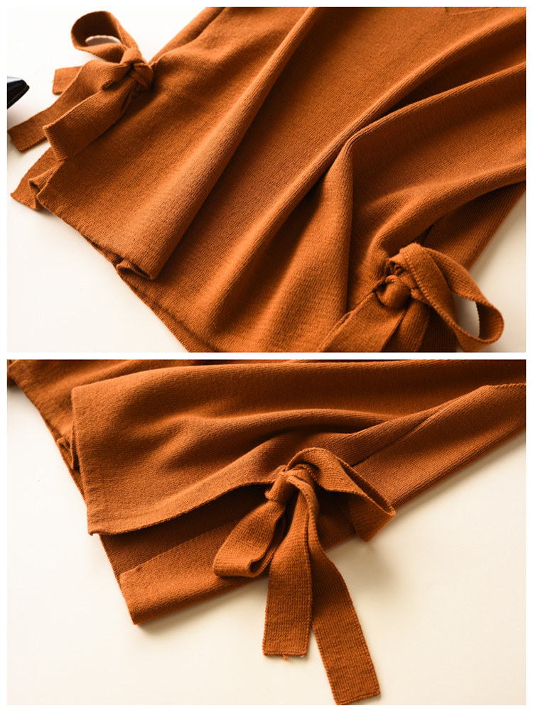 Débardeur hiver femme en Polyester - Ref 3175991 Image 12