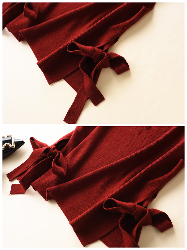 Débardeur hiver femme en Polyester - Ref 3175991 Image 14