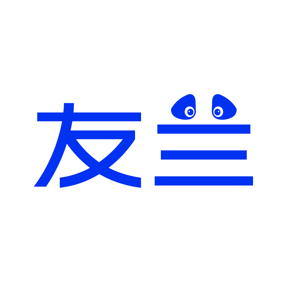 友兰上门除甲醛官方店的LOGO