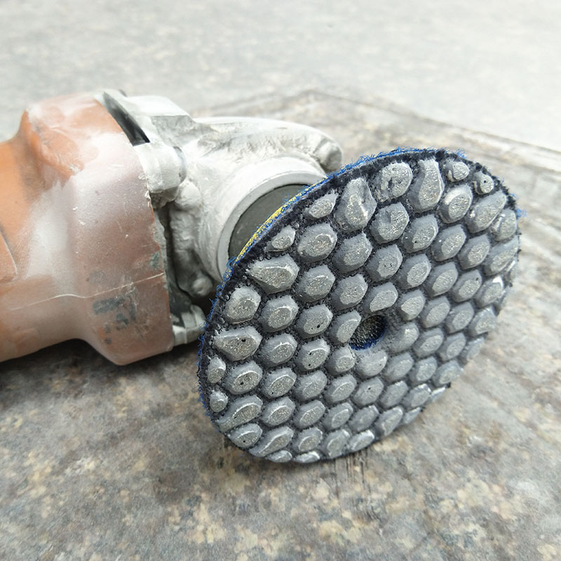 Granite Marble Line Ceramic British Porcelain Edging without stone Inverted Brick Tile Corner Stone Sheet Polished Collapse Finishing-Taobao