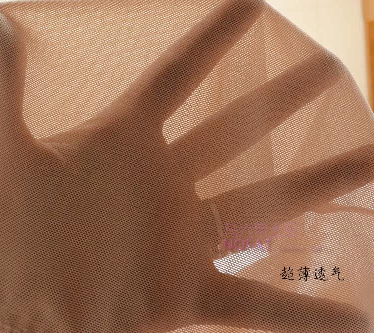 Corset en autre - Ref 671474 Image 10