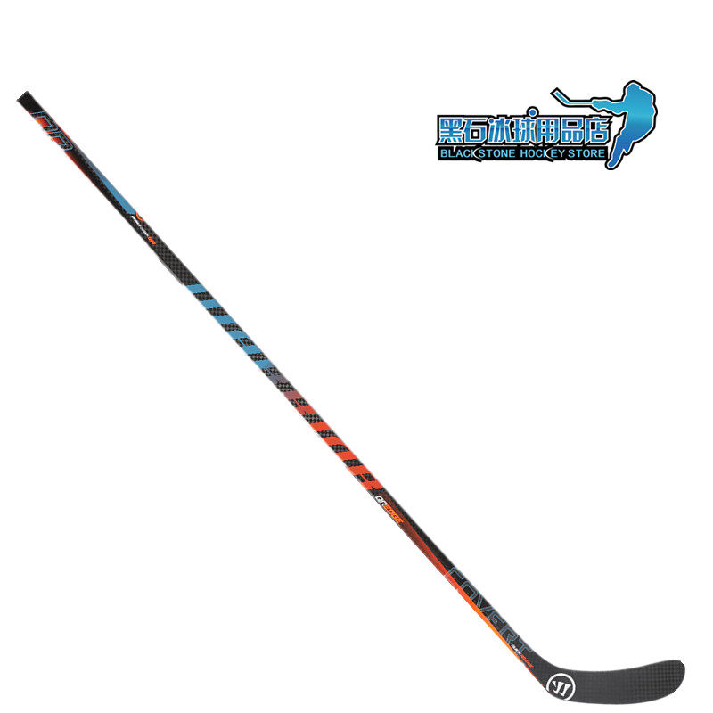 Tianjin Entity Spot New Warrior QRE EDGE Children's Adult Hockey Club