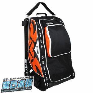 Ice hockey protective gear bag 2015 new GRIT HTSE vertical ice hockey protective gear equipment bag ice hockey bag