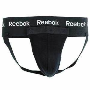 Reebok Children's Hockey Crtch Hockey Hockey Protection of Hockey Customers