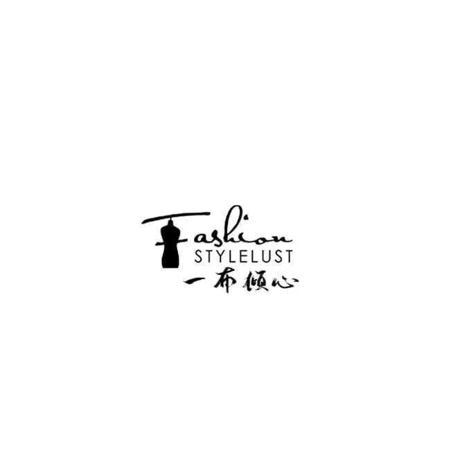 一布倾心