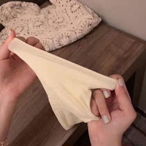 2021 explosive summer thin Korean ice socks velvet solid color breathable stacking socks women Middle tube ins tide socks