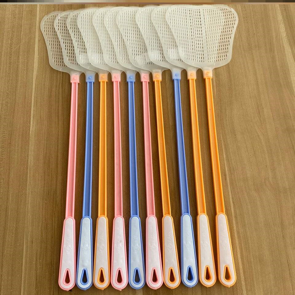 Plastic Fly Archives Plastic Fly Fly Taps Not Rough Household with Old Plastic Clean Fly