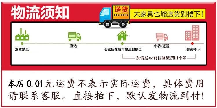 Nội thất khách sạn tùy chỉnh khách sạn phòng khách sạn căn hộ TV tủ máy tính bàn hành lý giá viết bàn kết hợp đầy đủ - Nội thất khách sạn