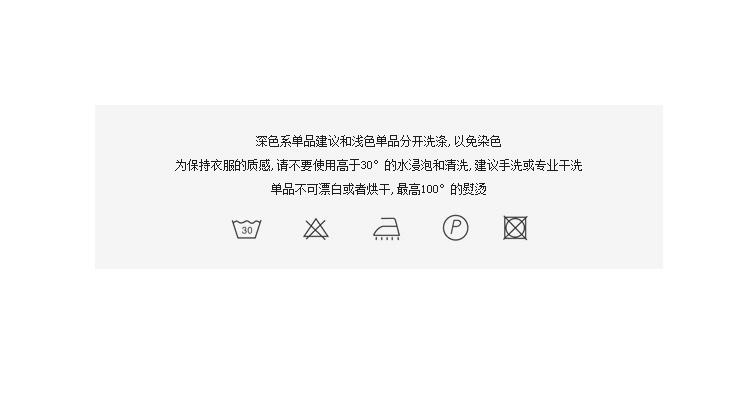 XC lông cừu hai mặt làm bằng tay áo len lông cừu hai mặt hình bóng áo ngắn ngọn phụ nữ dày màu đen áo gió nữ