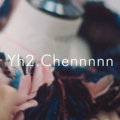 YH2Chennnnn小宸家 性价比女装