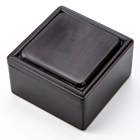 Розовыйвуд не выгравируется по выбору 15%баома