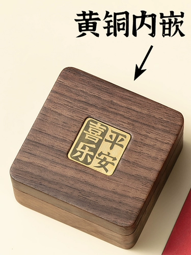 Детский сувенир для хранения пуповины для новорожденных, детская система хранения, подарок на день рождения