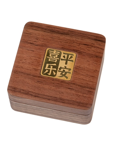 Детский сувенир для хранения пуповины для новорожденных, детская система хранения, подарок на день рождения