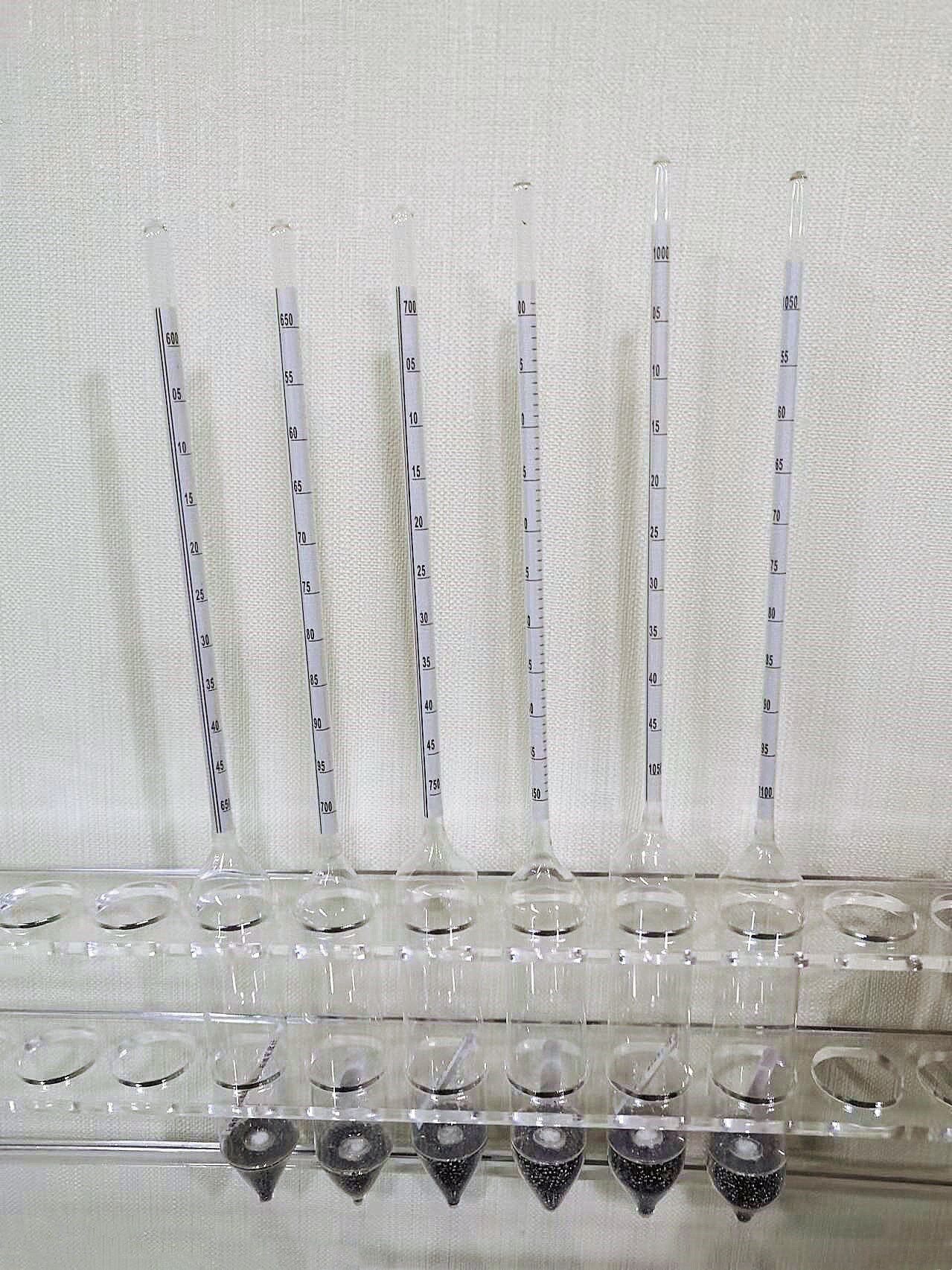 YYVIP易游什么是密度计 密度计的介绍