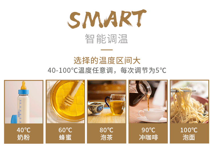 ấm siêu tốc masuto Ấm pha trà XD-A Ấm đun nước tự động Bộ ấm đun nước điện Ấm đun nước ấm tự động Bếp điện quay bình siêu tốc cao cấp