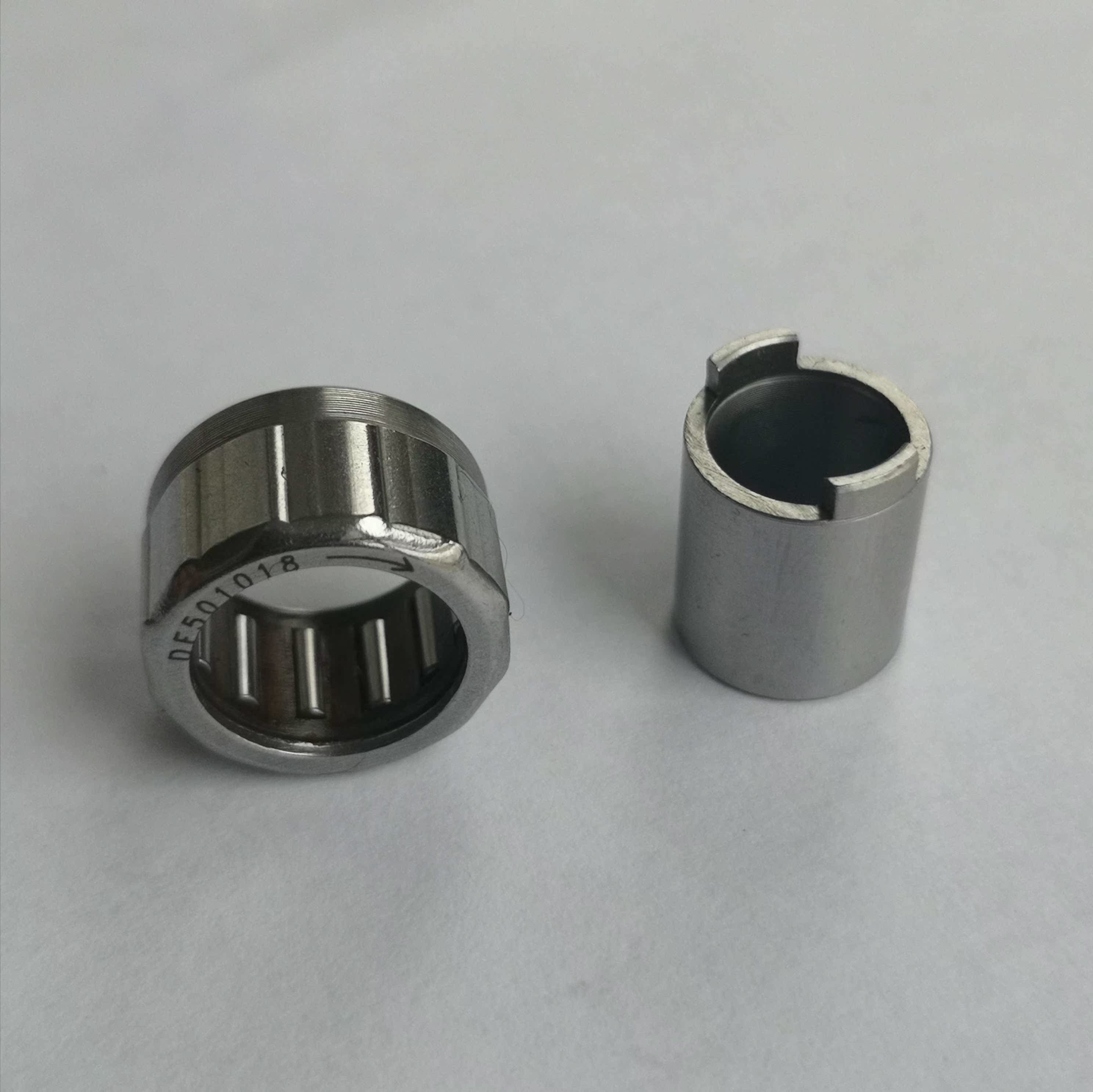 Daiwa water drop wheel DAIWA 103SV Zilong 1016 1520 1516 1514hlc one-way bearing inner ring