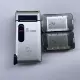 301 Razor + Original 2 News Network