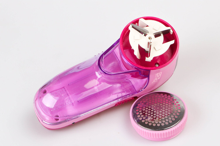 Неизвестно -1_04