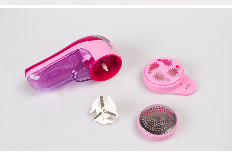 Неизвестно -1_05