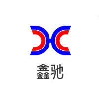 鑫驰磁业