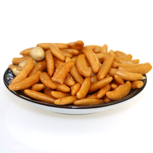 Закуски в японском стиле, магазин шестилетней давности, закуски в баре, арахис Какичжонг в японском стиле, закуски к алкоголю, арахис Какичжонг