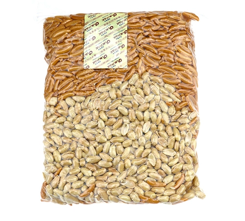 Закуски в японском стиле, магазин шестилетней давности, закуски в баре, арахис Какичжонг в японском стиле, закуски к алкоголю, арахис Какичжонг